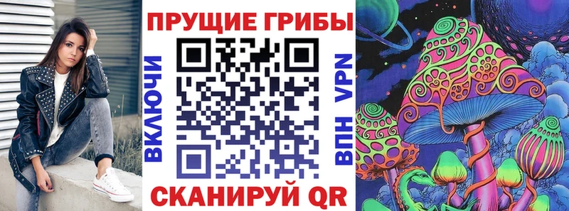 Псилоцибиновые грибы ЛСД  наркота  Хилок 